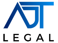 Ajt Legal Solicitor in Gympie